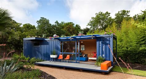 container metal house|freight shipping container homes.